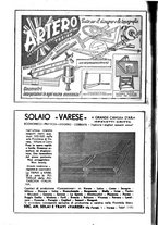 giornale/TO00184956/1942/unico/00000080