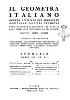 giornale/TO00184956/1942/unico/00000083