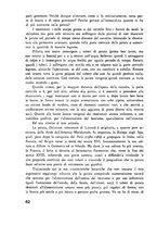 giornale/TO00184956/1942/unico/00000088