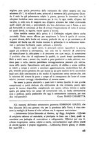 giornale/TO00184956/1942/unico/00000091