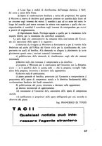 giornale/TO00184956/1942/unico/00000093