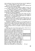 giornale/TO00184956/1942/unico/00000095