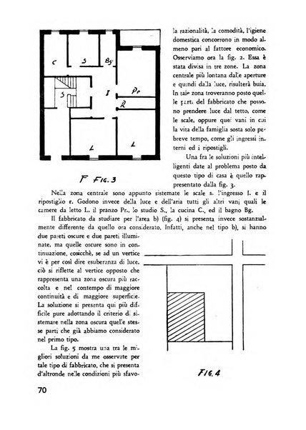 Il geometra italiano rivista di coltura tecnica e di difesa sindacale