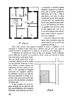 giornale/TO00184956/1942/unico/00000096