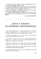 giornale/TO00184956/1942/unico/00000101