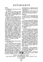 giornale/TO00184956/1942/unico/00000102