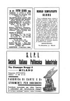 giornale/TO00184956/1942/unico/00000103