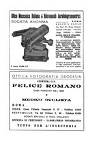 giornale/TO00184956/1942/unico/00000105