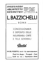 giornale/TO00184956/1942/unico/00000106