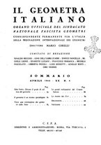 giornale/TO00184956/1942/unico/00000111