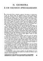 giornale/TO00184956/1942/unico/00000115