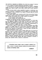 giornale/TO00184956/1942/unico/00000119