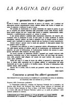 giornale/TO00184956/1942/unico/00000123