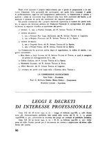 giornale/TO00184956/1942/unico/00000124