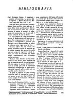 giornale/TO00184956/1942/unico/00000129