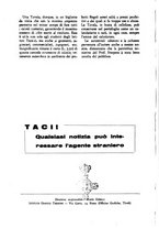 giornale/TO00184956/1942/unico/00000130