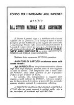 giornale/TO00184956/1942/unico/00000131