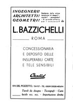 giornale/TO00184956/1942/unico/00000132