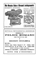 giornale/TO00184956/1942/unico/00000133