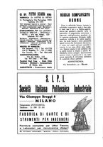 giornale/TO00184956/1942/unico/00000134