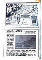 giornale/TO00184956/1942/unico/00000136