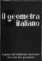 giornale/TO00184956/1942/unico/00000137