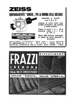 giornale/TO00184956/1942/unico/00000138