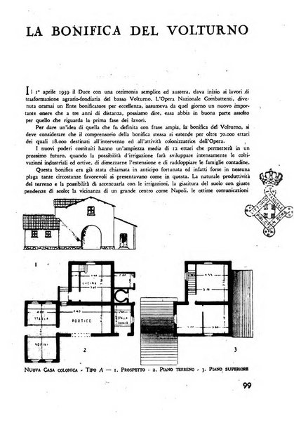 Il geometra italiano rivista di coltura tecnica e di difesa sindacale