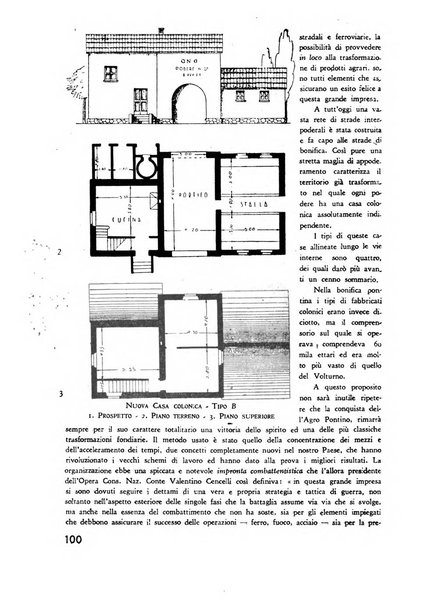 Il geometra italiano rivista di coltura tecnica e di difesa sindacale