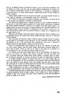 giornale/TO00184956/1942/unico/00000143