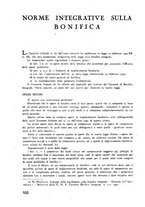 giornale/TO00184956/1942/unico/00000144