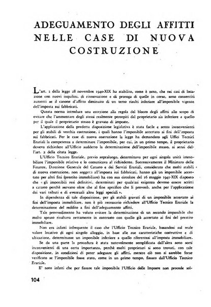 Il geometra italiano rivista di coltura tecnica e di difesa sindacale