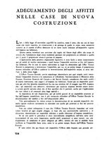 giornale/TO00184956/1942/unico/00000146