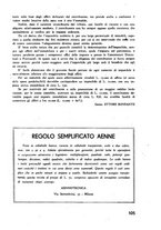 giornale/TO00184956/1942/unico/00000147