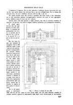 giornale/TO00184956/1942/unico/00000149