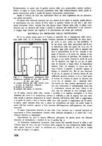 giornale/TO00184956/1942/unico/00000150