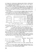 giornale/TO00184956/1942/unico/00000152