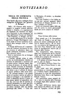 giornale/TO00184956/1942/unico/00000155