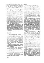 giornale/TO00184956/1942/unico/00000156