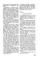 giornale/TO00184956/1942/unico/00000157