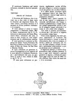 giornale/TO00184956/1942/unico/00000158