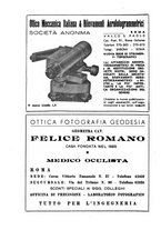 giornale/TO00184956/1942/unico/00000160