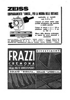 giornale/TO00184956/1942/unico/00000166