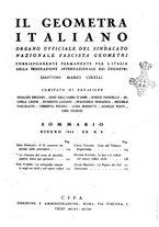 giornale/TO00184956/1942/unico/00000167