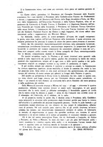 giornale/TO00184956/1942/unico/00000170