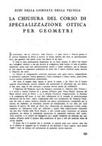 giornale/TO00184956/1942/unico/00000171