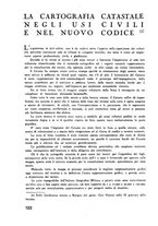 giornale/TO00184956/1942/unico/00000172