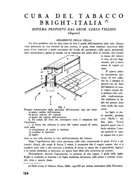 Il geometra italiano rivista di coltura tecnica e di difesa sindacale