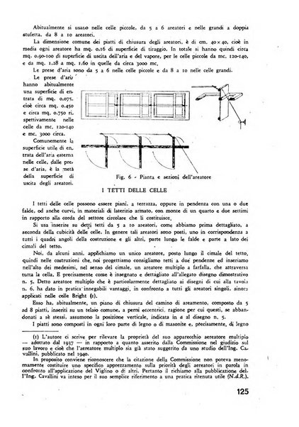 Il geometra italiano rivista di coltura tecnica e di difesa sindacale