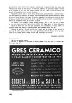 giornale/TO00184956/1942/unico/00000180